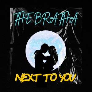 NEXT TO YOU