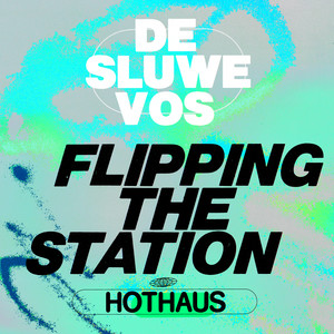 Flipping The Station