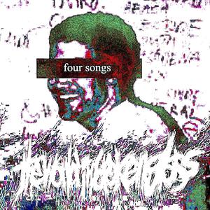 four songs