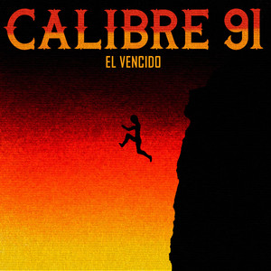 El Vencido