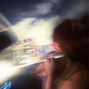 ghost / x (feat. jerii) (Explicit)