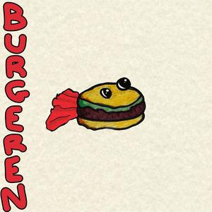 Burgeren (Instrumental)