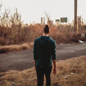 Back on my BS (Explicit)