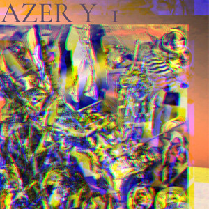 Lavage à blanc (Explicit)