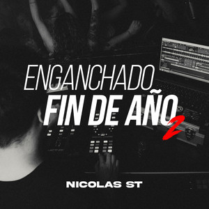 Enganchado Fin De Año 2