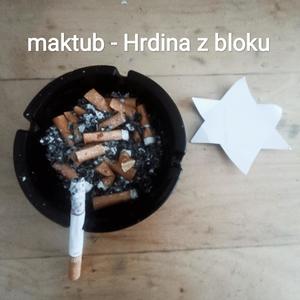 Hrdina z bloku (Explicit)