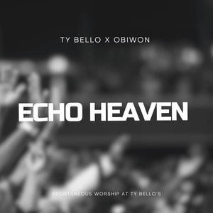 Echo Heaven