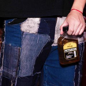 SIEMPRE EN MI MENTE ESTAS