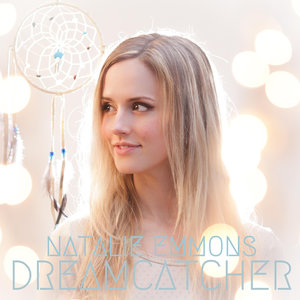 Dreamcatcher