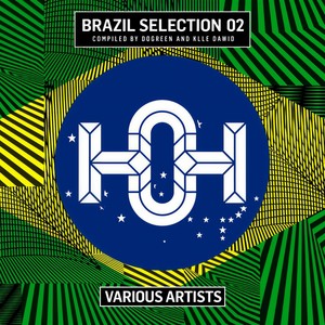 My Old Bro (Original Mix)