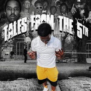 Poppin my **** (Explicit)