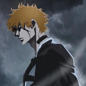 ZANPAKUTO (Explicit)