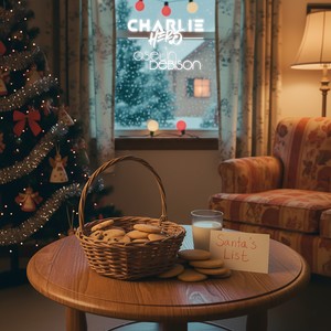 Santa's List (Instrumental Version)