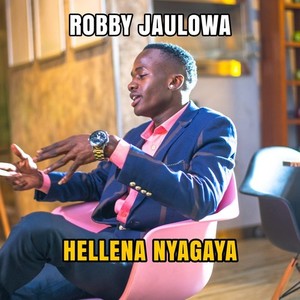 Hellena Nyagaya