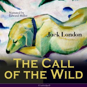 Chapter 06: The Call of the Wild