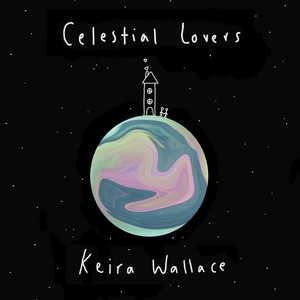 Celestial Lovers