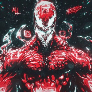 Automotivo da Dança Zona