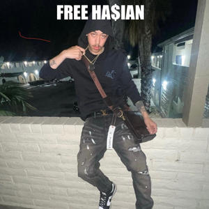 Calm down (feat. YxngNu) (Explicit)