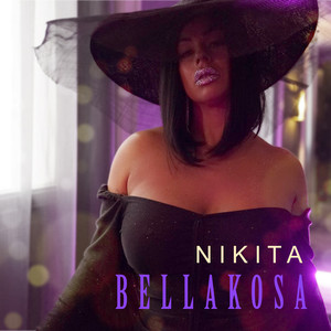 Bellakosa