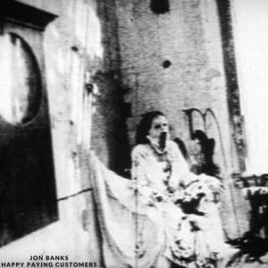 Still Waters Run Deep (Explicit)