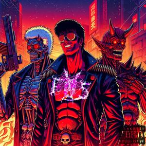 TODO EL PUÑO (Explicit)