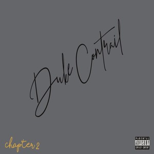 Sunday 1047 (Explicit)