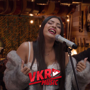 Que sera de ti (Acustico)