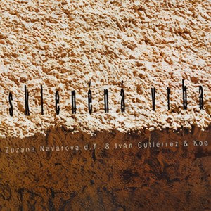 Lajla Tóv / Doubrou Noc