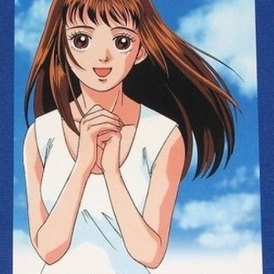 届くかな (オフ・ヴォーカル・ヴァージョン)