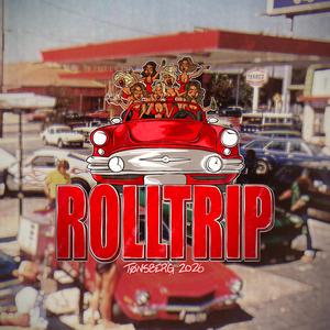 Se På Meg (Rolltrip 2026) (feat. Bravah & Kjellerschtua) (Explicit)