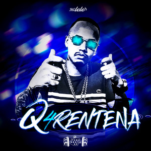 Q4Rentena (Explicit)