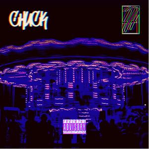 Carousel (feat. Chuck) (Explicit)
