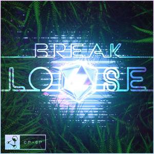 Break Loose