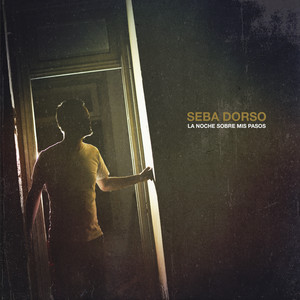 Seba Dorso - La Marea