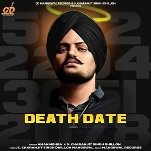 Death Date