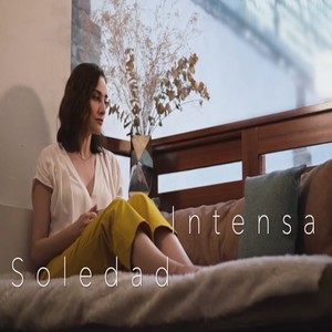 Intensa Soledad