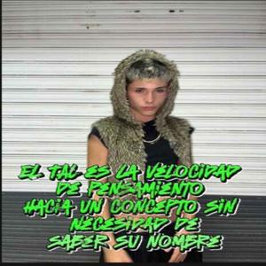 Mente Colmena (Explicit)