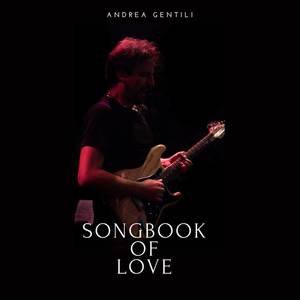 Songbook of Love