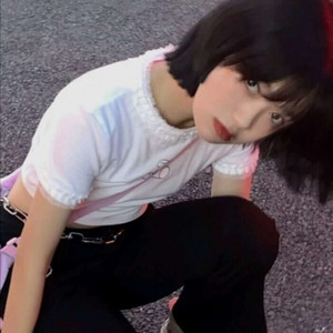 只要你想回头看我每一天陪你看日落