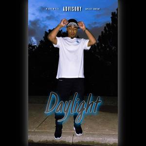 Daylight (Explicit)