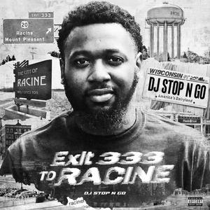Back 2 Me (feat. Bro Sav) (Explicit)