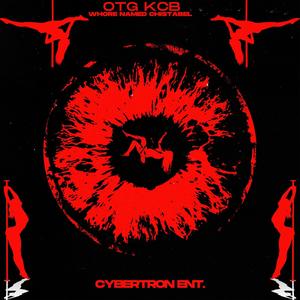 Whore Named Christabel (Explicit)