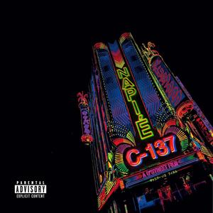 Mullholand Drive by Shooting (feat. Dragan) (Explicit)