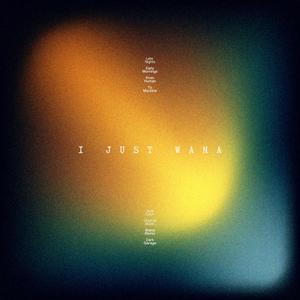 I Just Wana (Dark Garage) (Explicit)
