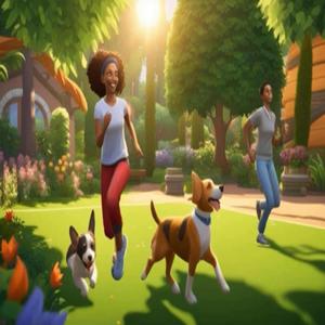 Calculus/do the math nigga (feat. grimgar) (Explicit)