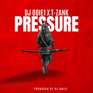 Pressure (Explicit)