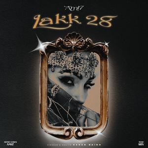 Lakk 28 (feat. SRV)