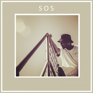 SOS (Explicit)