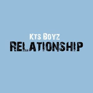 Relationship (feat. Micky Gold & Tee Smart)