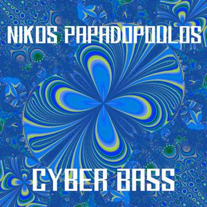 Cyber Bass